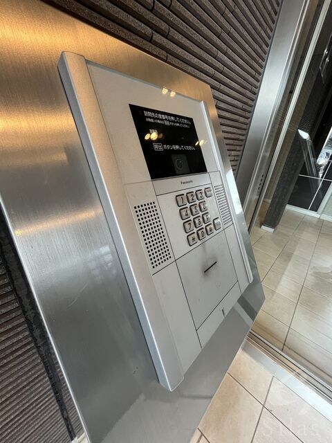 万博記念公園駅 徒歩11分 1階の物件外観写真