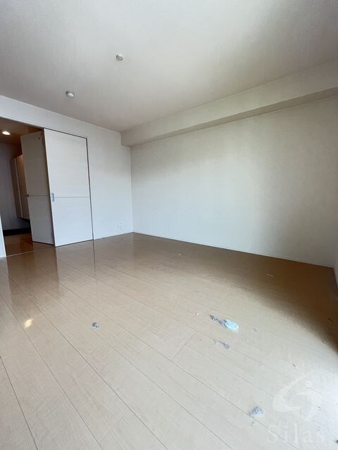 万博記念公園駅 徒歩11分 1階の物件内観写真