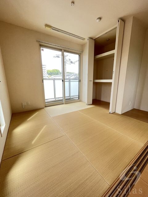 万博記念公園駅 徒歩11分 1階の物件内観写真