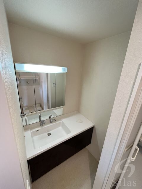 万博記念公園駅 徒歩11分 1階の物件内観写真