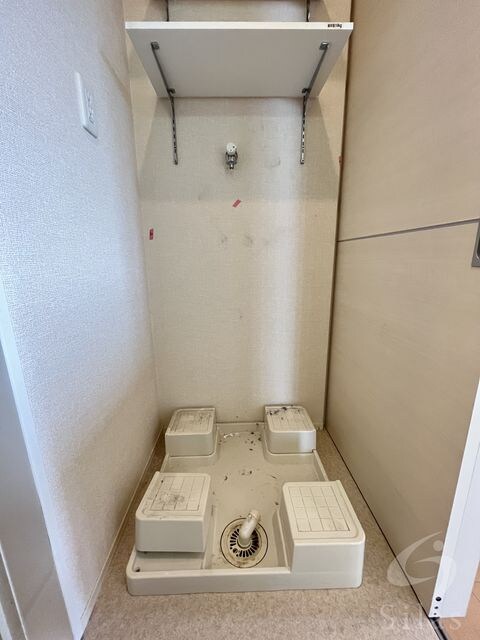 万博記念公園駅 徒歩11分 1階の物件内観写真