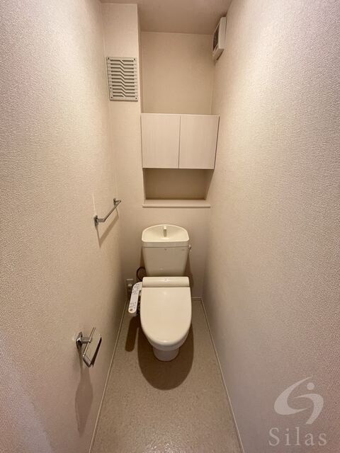 万博記念公園駅 徒歩11分 1階の物件内観写真