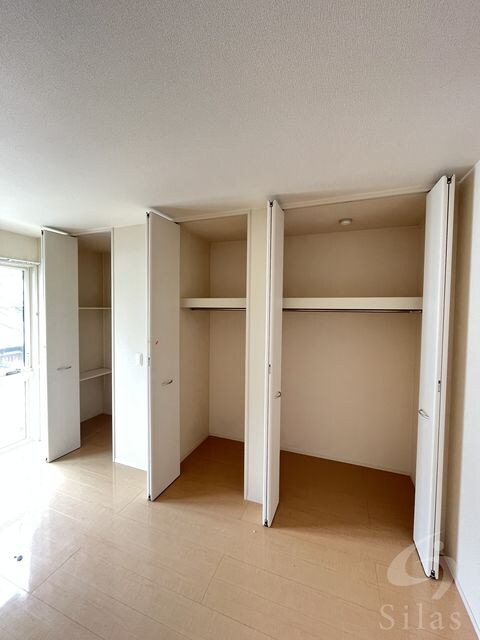 万博記念公園駅 徒歩11分 1階の物件内観写真