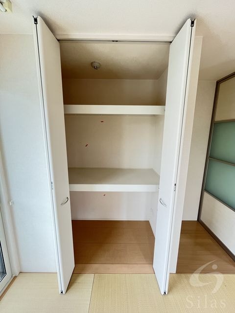 万博記念公園駅 徒歩11分 1階の物件内観写真