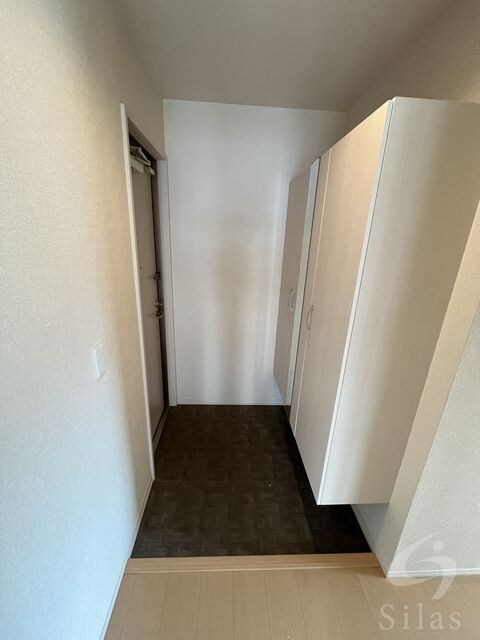 万博記念公園駅 徒歩11分 1階の物件内観写真