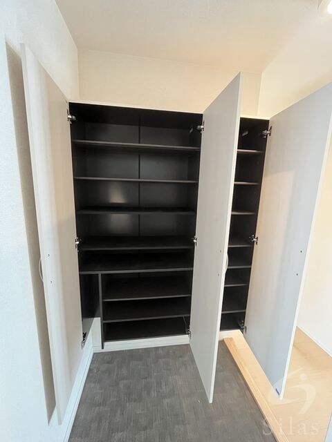 万博記念公園駅 徒歩11分 1階の物件内観写真