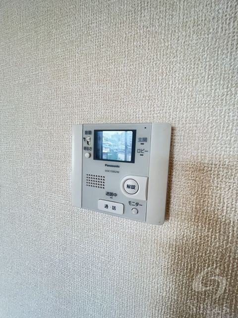 万博記念公園駅 徒歩11分 1階の物件内観写真