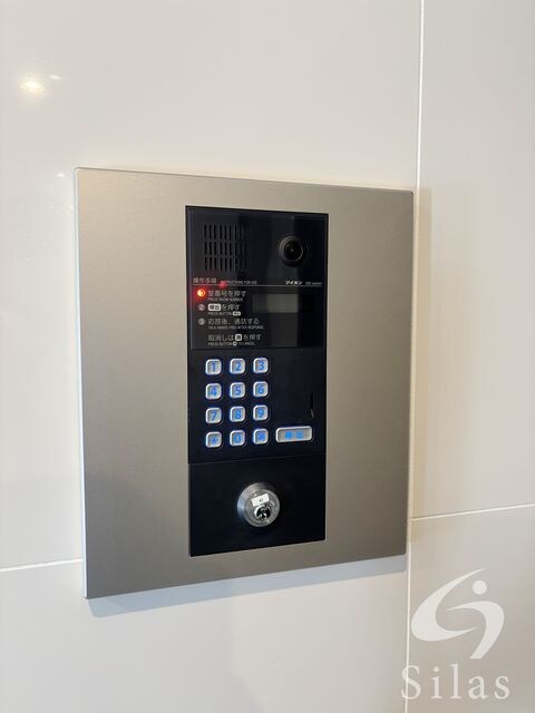 中崎町駅 徒歩4分 1階の物件外観写真