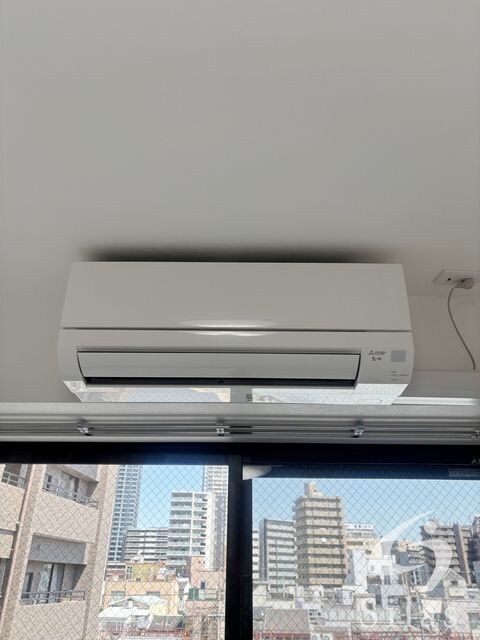 中崎町駅 徒歩4分 1階の物件内観写真