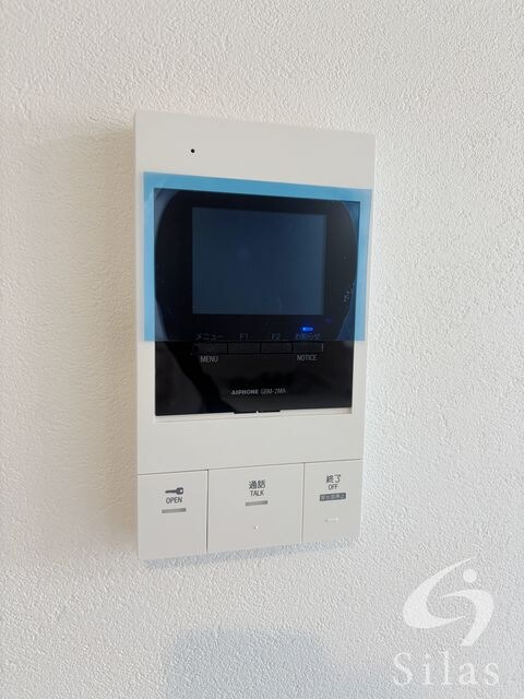 中崎町駅 徒歩4分 1階の物件内観写真