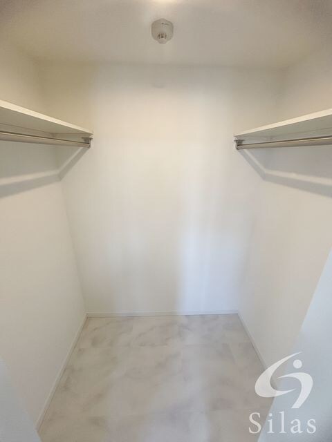 中崎町駅 徒歩4分 1階の物件内観写真