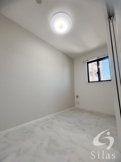 中崎町駅 徒歩4分 1階の物件内観写真