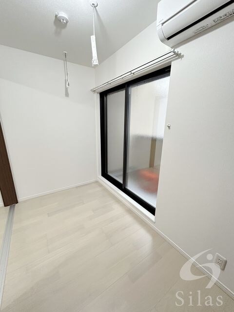 姫島駅 徒歩8分 1階の物件内観写真