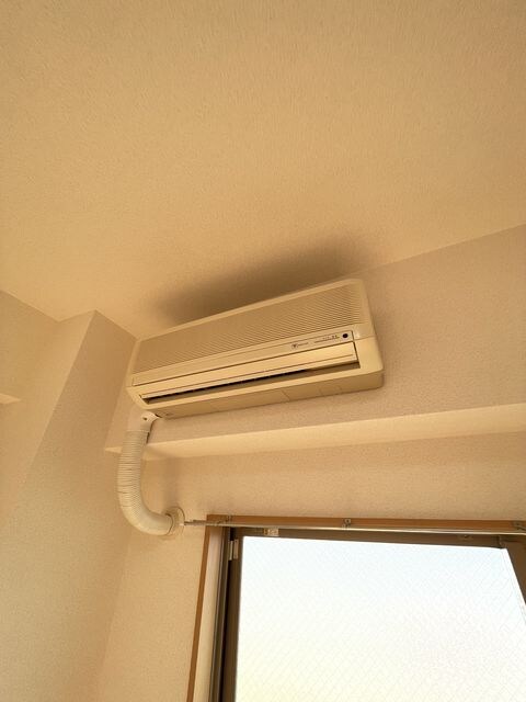 岸辺駅 徒歩9分 4階の物件内観写真