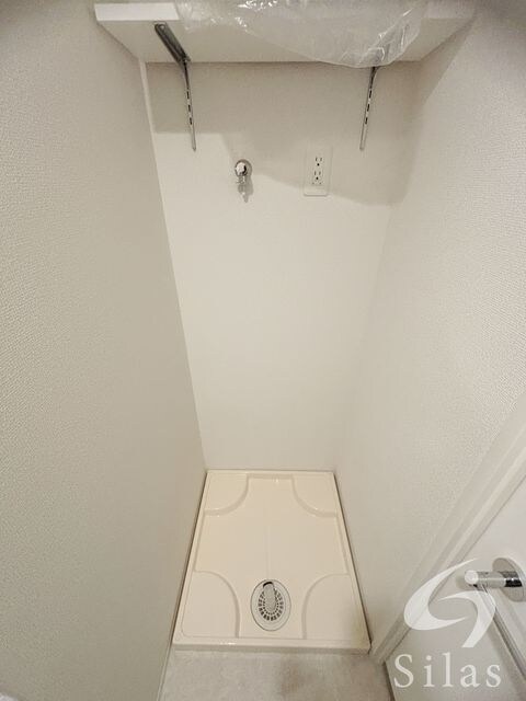 東三国駅 徒歩4分 9階の物件内観写真