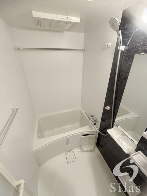 東三国駅 徒歩4分 9階の物件内観写真