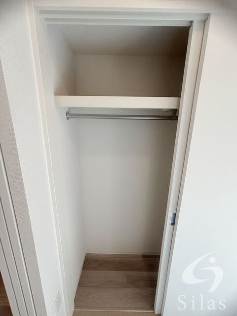 東三国駅 徒歩4分 9階の物件内観写真