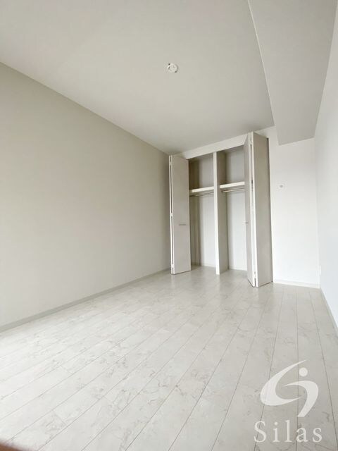 野江内代駅 徒歩6分 4階の物件内観写真