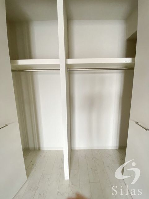 野江内代駅 徒歩6分 3階の物件内観写真