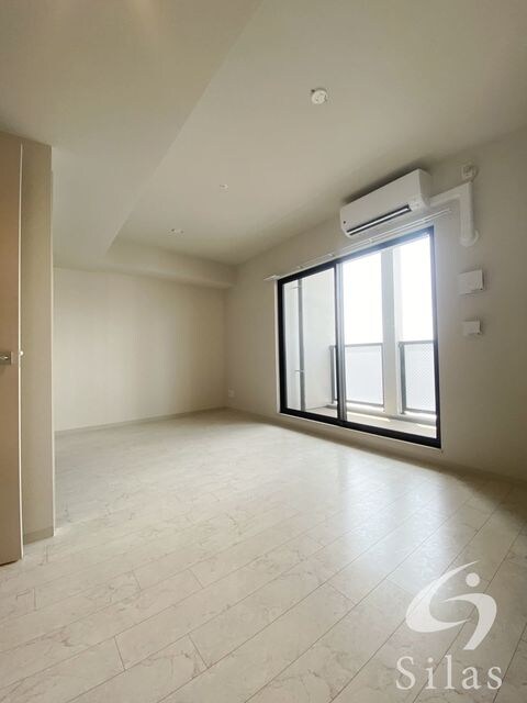 野江内代駅 徒歩6分 3階の物件内観写真