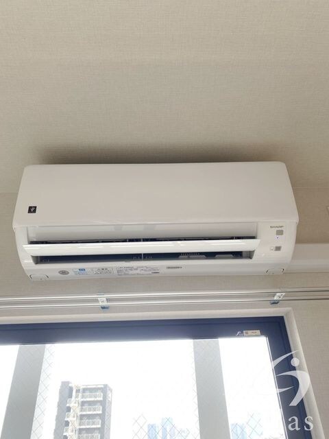 野江内代駅 徒歩6分 3階の物件内観写真