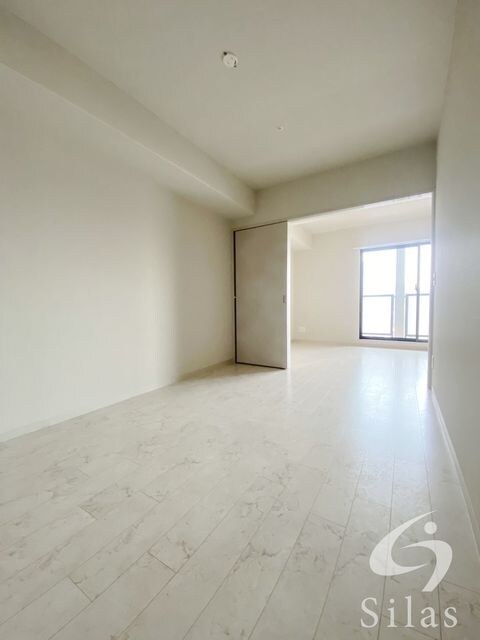 野江内代駅 徒歩6分 4階の物件内観写真