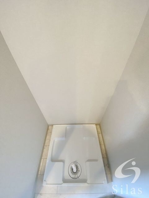 野江内代駅 徒歩6分 4階の物件内観写真