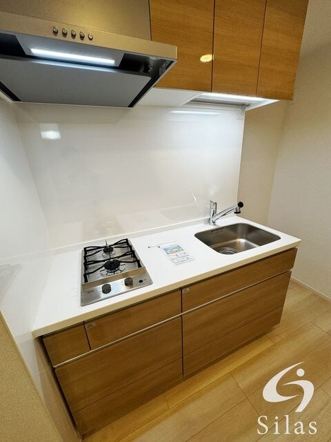 門真市駅 徒歩9分 2階の物件内観写真