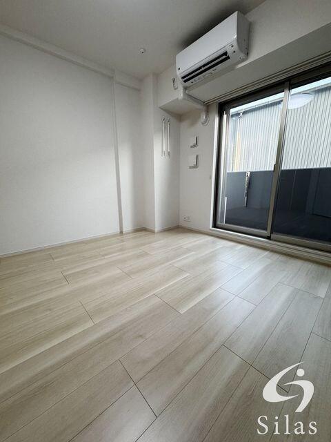 門真市駅 徒歩9分 2階の物件内観写真