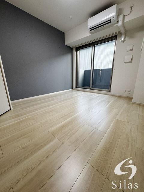 門真市駅 徒歩9分 6階の物件内観写真