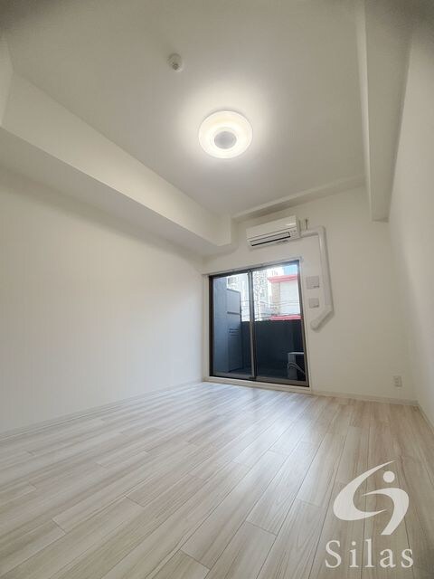 緑橋駅 徒歩8分 2階の物件内観写真