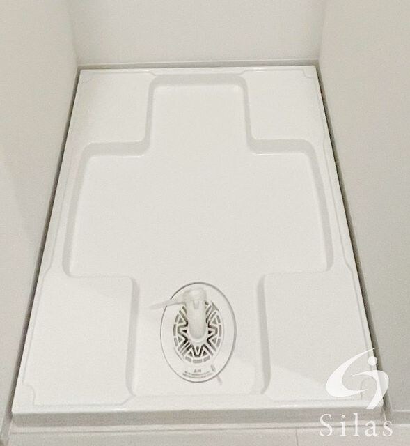 緑橋駅 徒歩8分 2階の物件内観写真