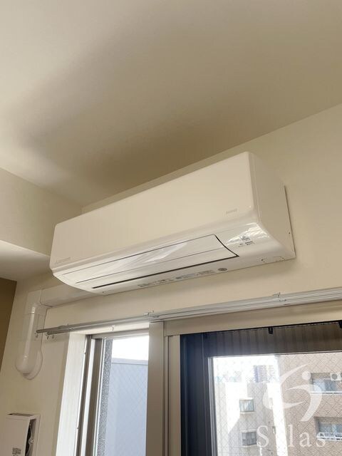 緑橋駅 徒歩8分 2階の物件内観写真