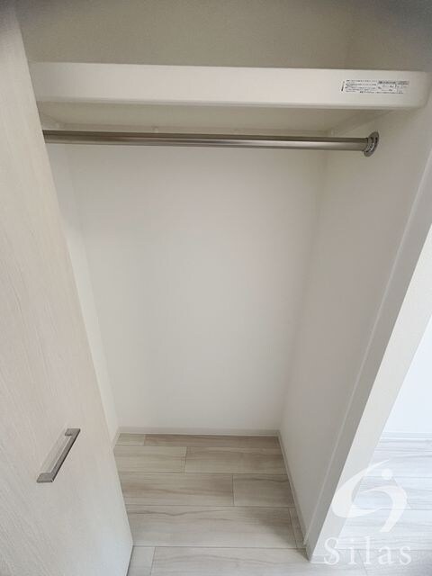 緑橋駅 徒歩8分 2階の物件内観写真