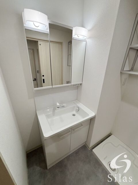 忍ケ丘駅 徒歩10分 2階の物件内観写真