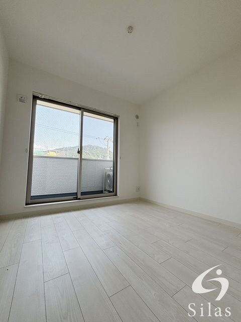 忍ケ丘駅 徒歩10分 1階の物件内観写真