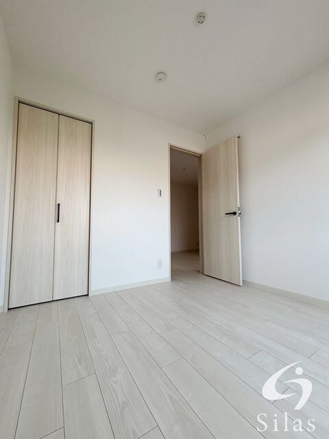 忍ケ丘駅 徒歩10分 2階の物件内観写真