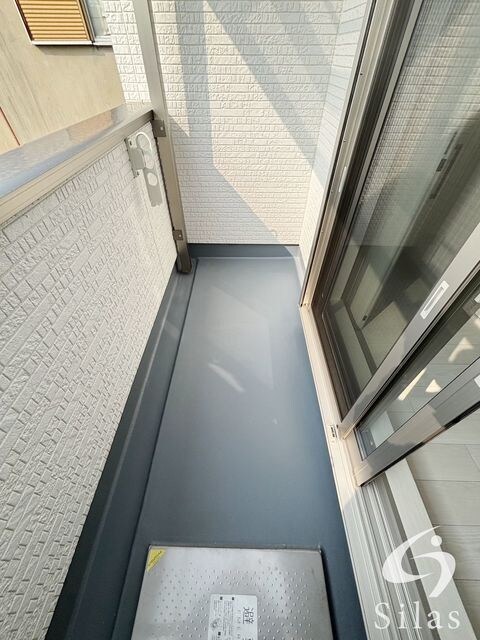 忍ケ丘駅 徒歩10分 2階の物件内観写真