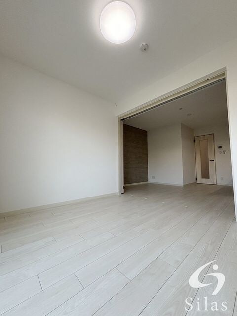 忍ケ丘駅 徒歩10分 1階の物件内観写真