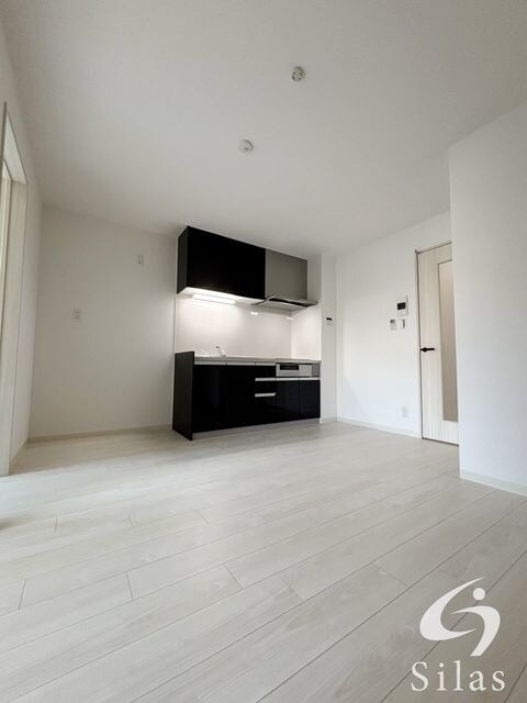 忍ケ丘駅 徒歩10分 2階の物件内観写真