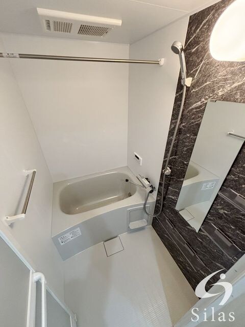 忍ケ丘駅 徒歩10分 2階の物件内観写真