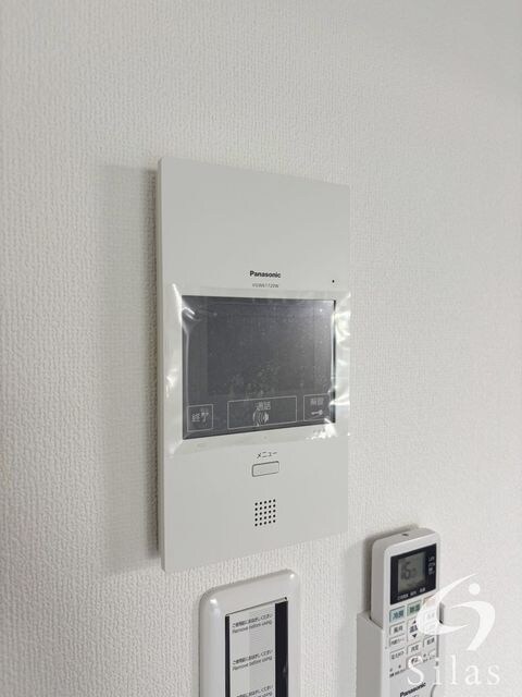 忍ケ丘駅 徒歩10分 1階の物件内観写真