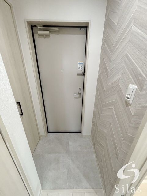 忍ケ丘駅 徒歩10分 2階の物件内観写真