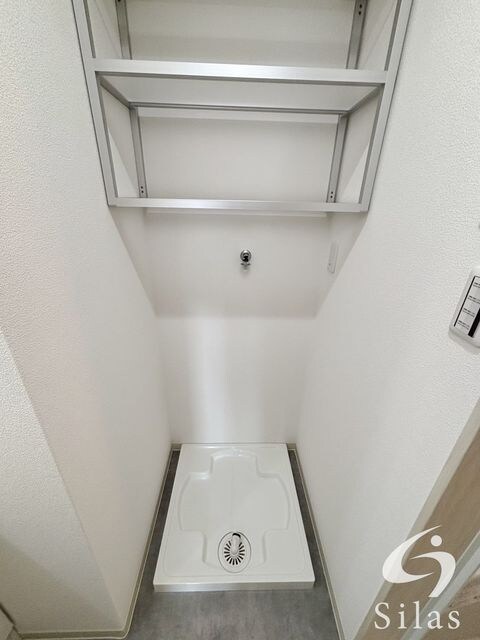 忍ケ丘駅 徒歩10分 2階の物件内観写真