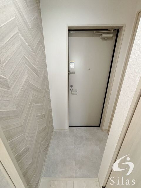 忍ケ丘駅 徒歩10分 1階の物件内観写真