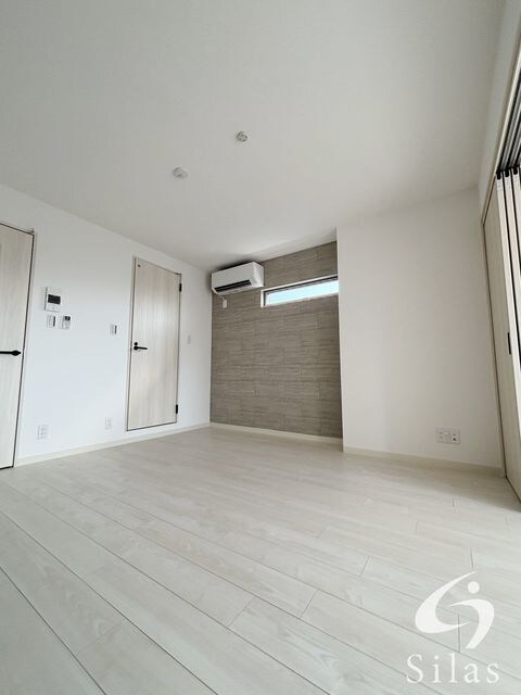 忍ケ丘駅 徒歩10分 2階の物件内観写真