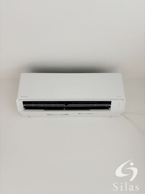 忍ケ丘駅 徒歩10分 1階の物件内観写真