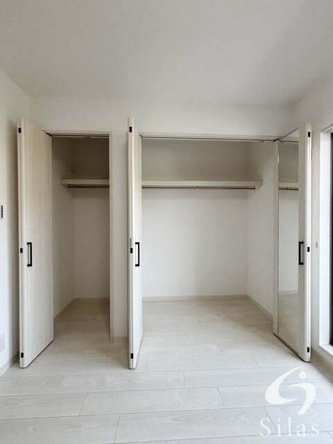 忍ケ丘駅 徒歩10分 1階の物件内観写真