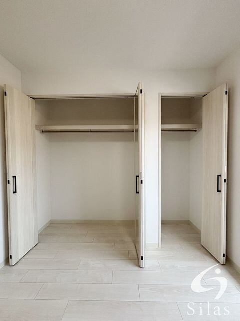 忍ケ丘駅 徒歩10分 2階の物件内観写真