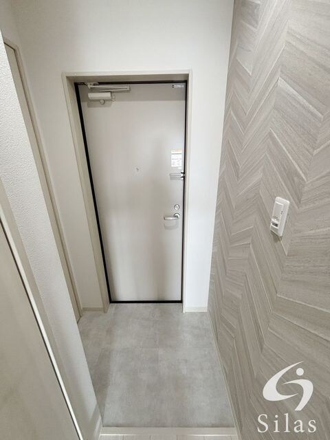 忍ケ丘駅 徒歩10分 2階の物件内観写真